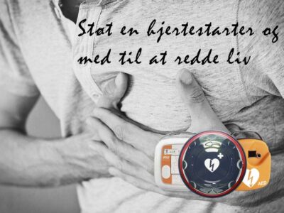 hjerteanfald-donation-lq