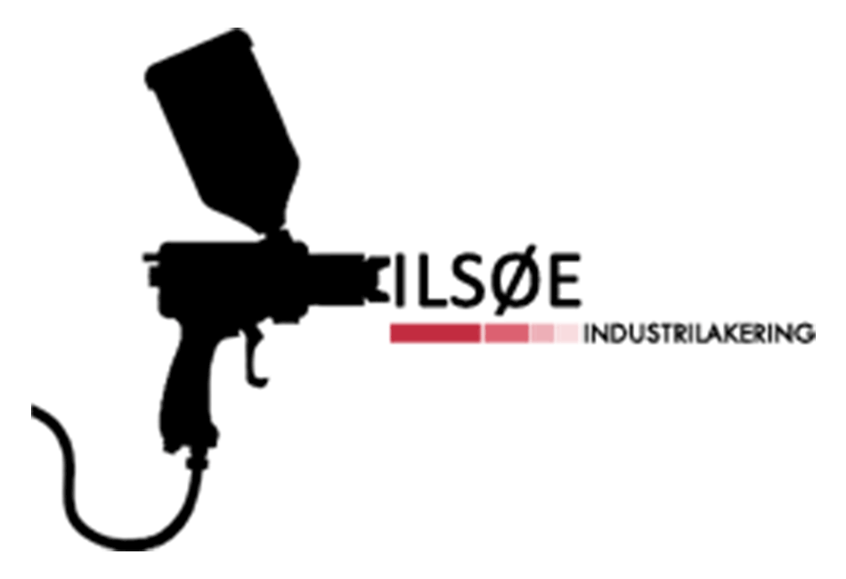 Ilsøe Industrilakering