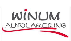Winum Autolakering
