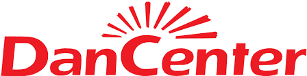DanCenter