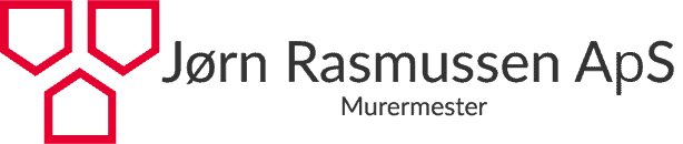 Murermester Jørn Rasmussen