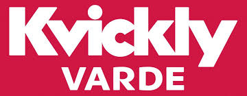 Kvickly Varde