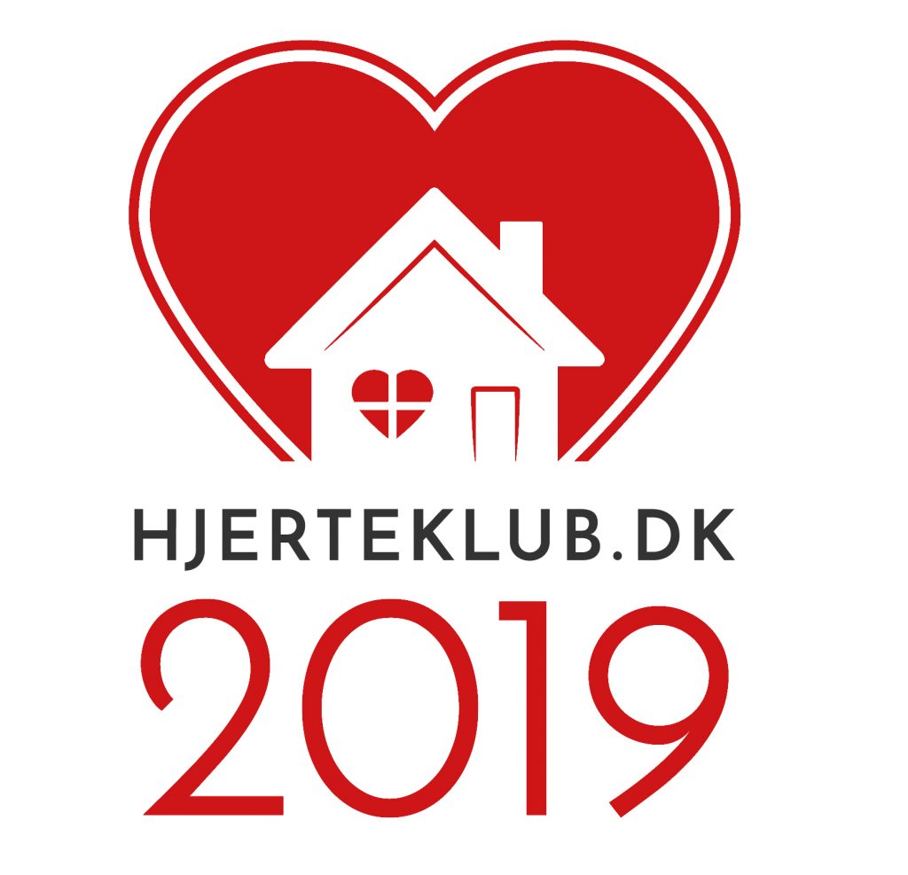 logo-2019_rd