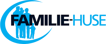 Familie Huse