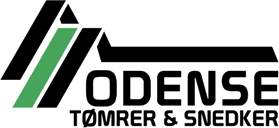 Odense Tømrer & Snedker
