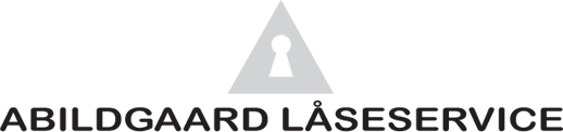 Abildgaard Låseservice