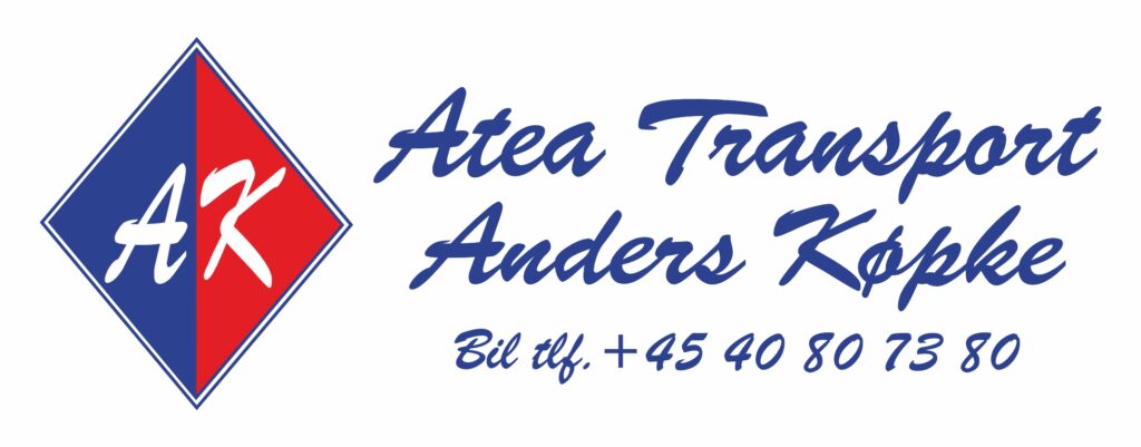 Atea Transport
