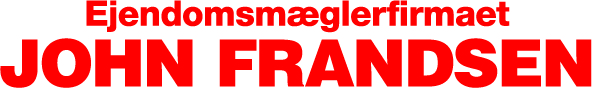 John Frandsen