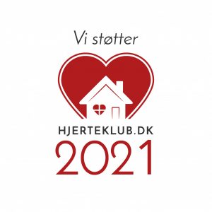 logo-vi-stoetter-2021