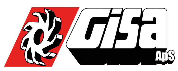 Gisa Aps