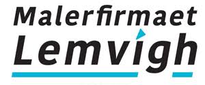 Malerfirmaet Lemvigh