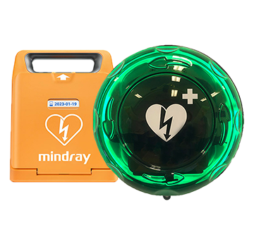 mindray-pakke-360x346