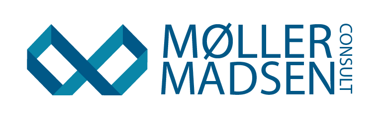 Møller Madsen Consult
