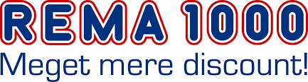 Rema 1000 Bjergby