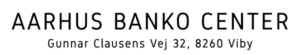 Aarhus Banko Center