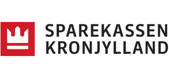 Sparekassen Kronjylland