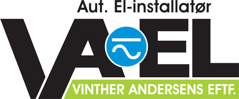 Vinther Andersens EL