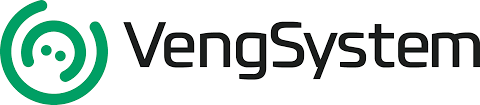 VengSystem