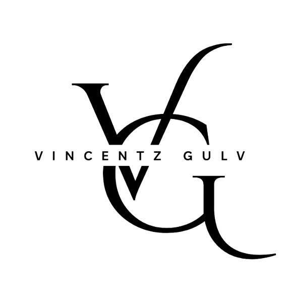 Vincentz Gulv