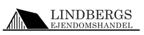 Lindbergs Ejendomshandel